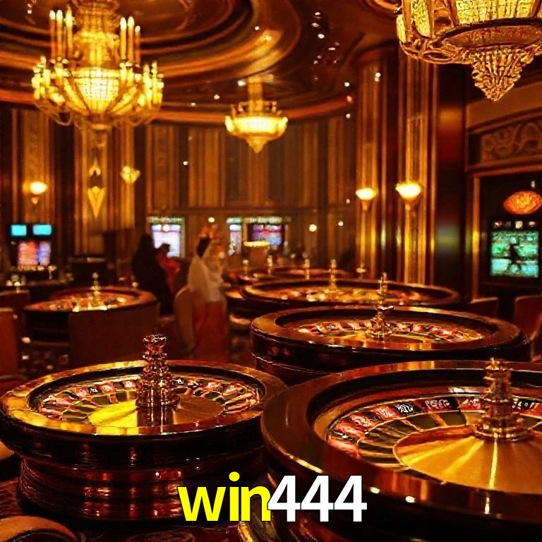 BGaming Live Blackjack