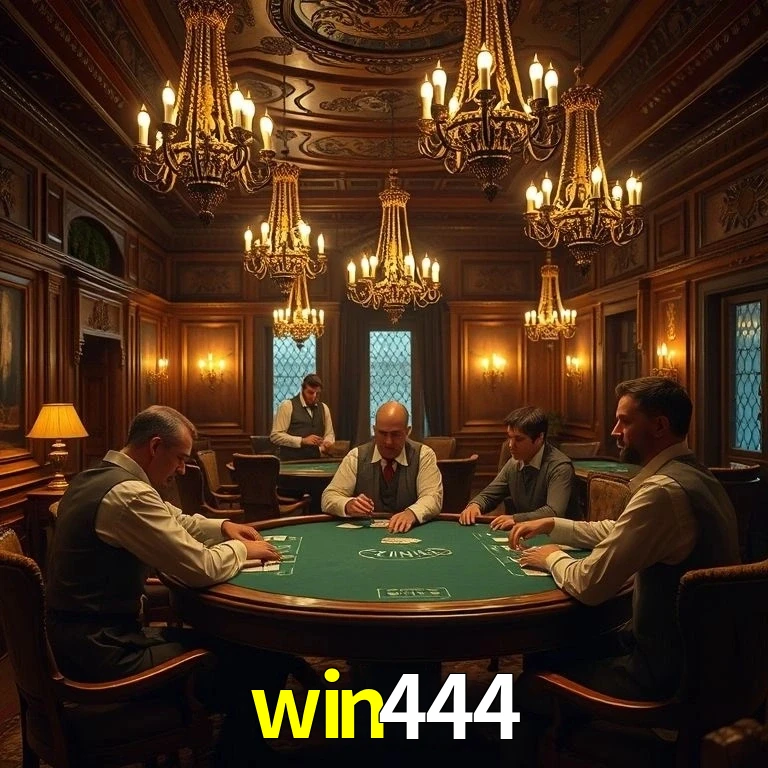 Welcome Bonus Package