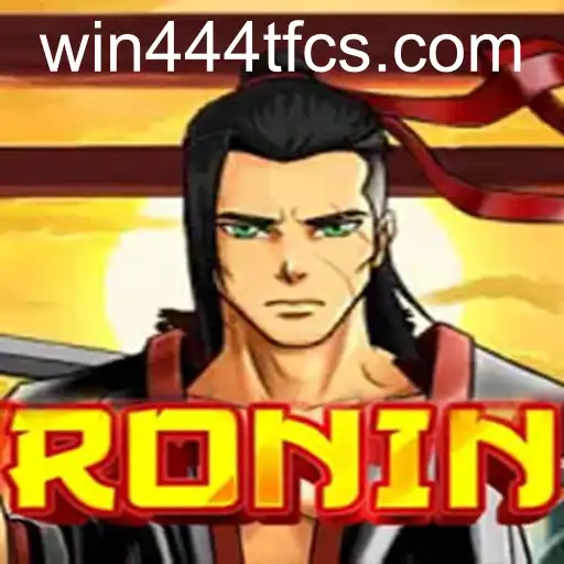 Ronin: Um Mergulho no Mundo das Artes Marciais e Estratégia