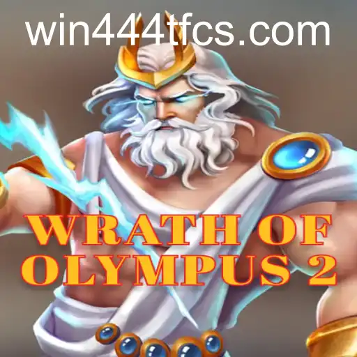 Descubra o Fantástico Mundo de WrathofOlympus2: Aventura e Estratégia no Monte Olimpo